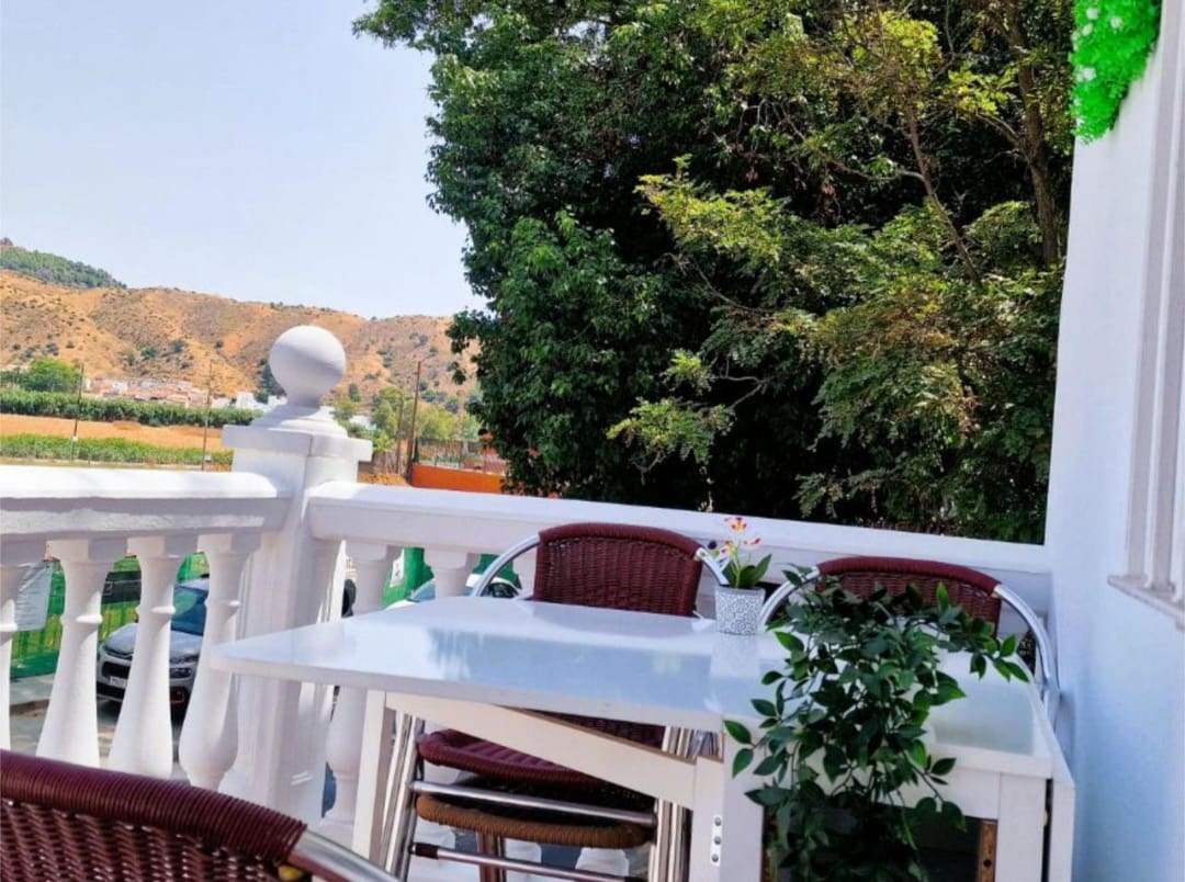 Casa de 2 habitaciones en Málaga ciudad en venta - 308.998 € (Ref: 9434819)