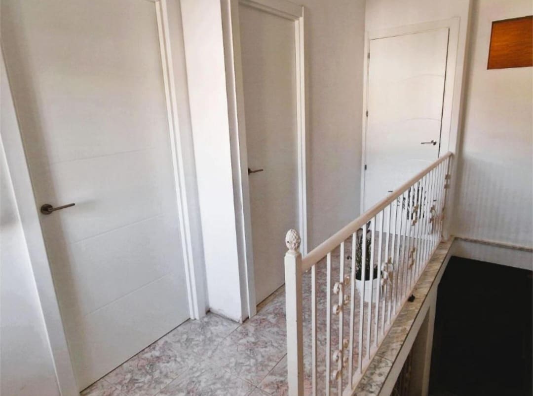 Casa de 2 habitaciones en Málaga ciudad en venta - 308.998 € (Ref: 9434819)