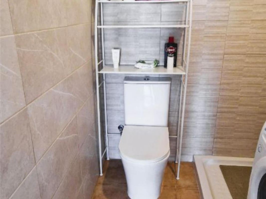 Casa de 2 habitaciones en Málaga ciudad en venta - 308.998 € (Ref: 9434819)