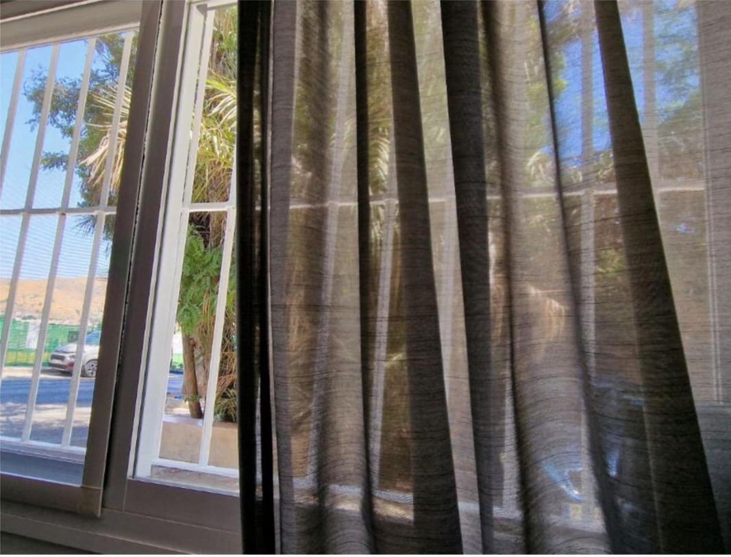 Casa de 2 habitaciones en Málaga ciudad en venta - 308.998 € (Ref: 9434819)