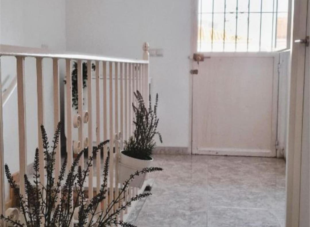 Casa de 2 habitaciones en Málaga ciudad en venta - 308.998 € (Ref: 9434819)