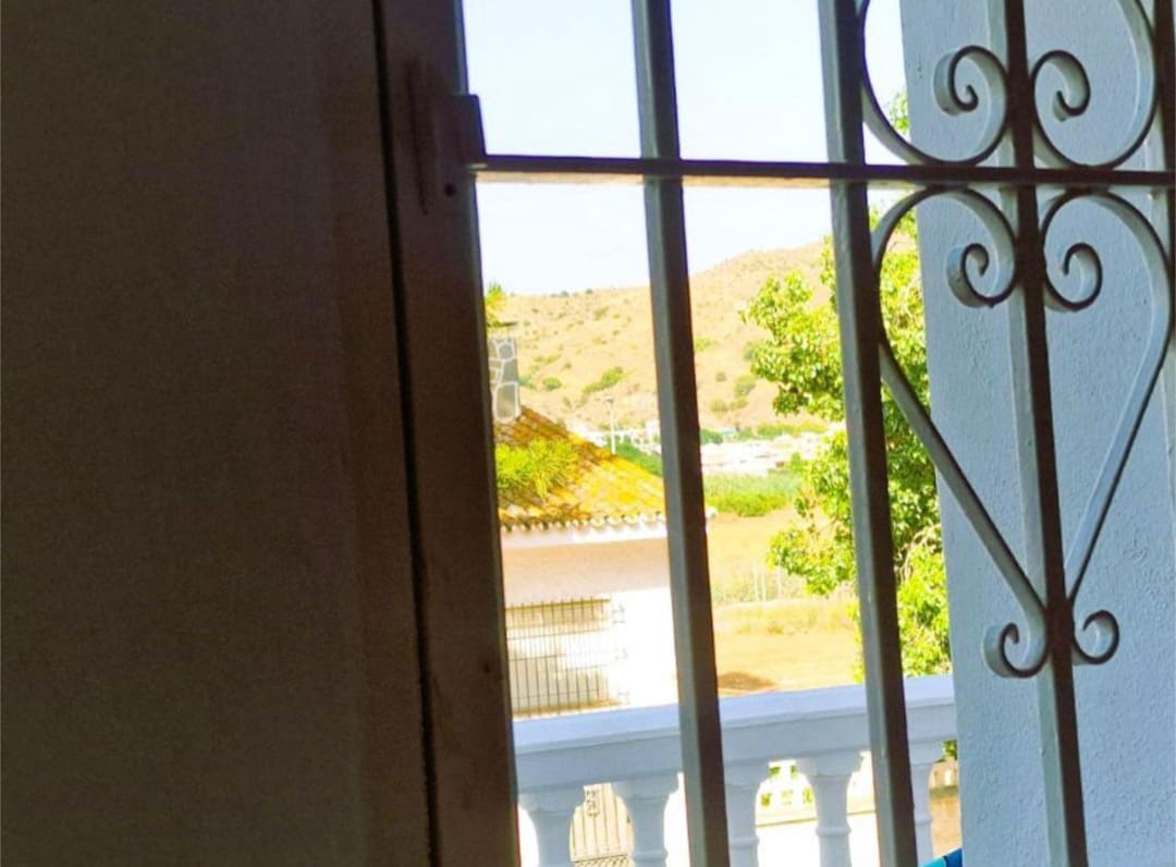 Casa de 2 habitaciones en Málaga ciudad en venta - 308.998 € (Ref: 9434819)