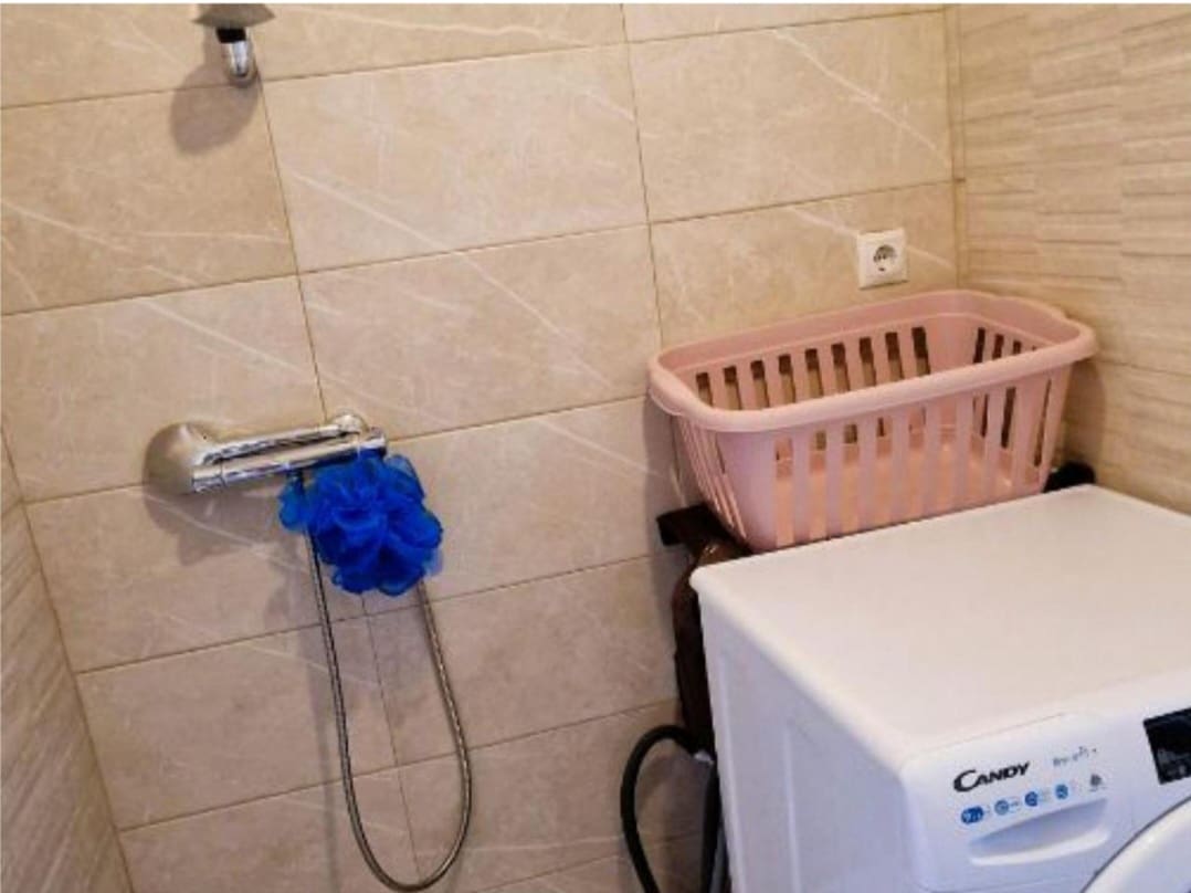 Casa de 2 habitaciones en Málaga ciudad en venta - 308.998 € (Ref: 9434819)