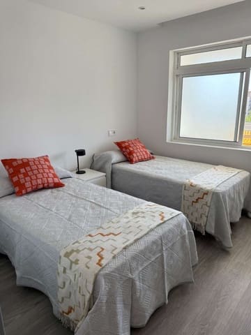 1 sypialnia Apartament na sprzedaż w Benalmádena z basenem garażem - 272 950 € (Ref: 9434820)
