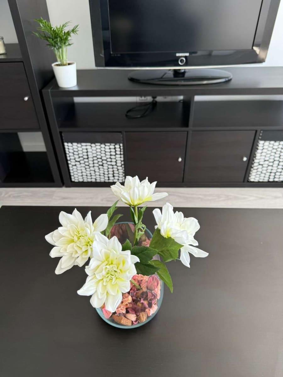 1 sypialnia Apartament na sprzedaż w Benalmadena z basenem garażem - 272 950 € (Ref: 9434820)