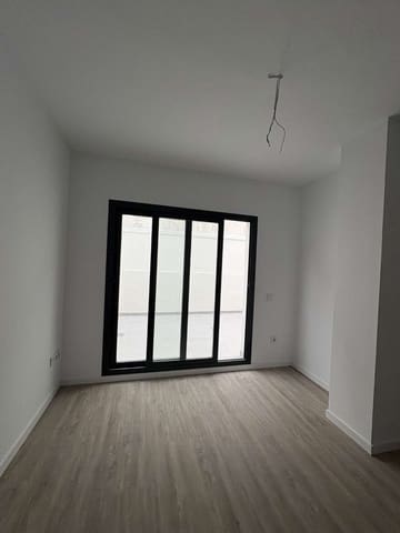 1 chambre Appartement de Plage à vendre à Puerto de la Torre, Malaga ville avec piscine garage - 268 950 € (Ref: 9434821)