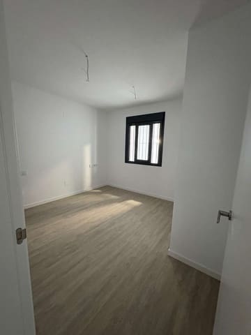 1 chambre Appartement de Plage à vendre à Puerto de la Torre, Malaga ville avec piscine garage - 268 950 € (Ref: 9434821)