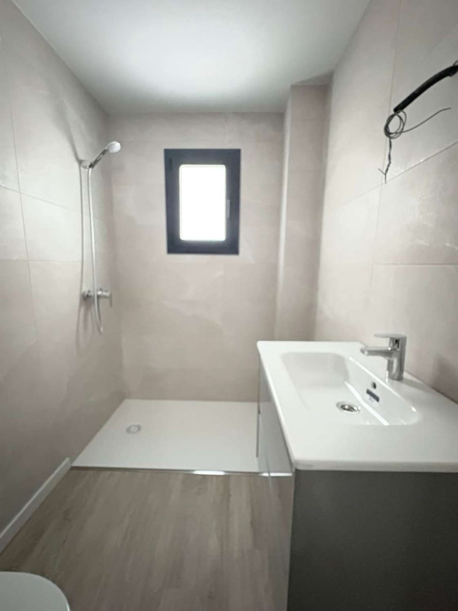 1 quarto Apartamento de Praia para venda em Puerto de la Torre com piscina garagem - 268 950 € (Ref: 9434821)