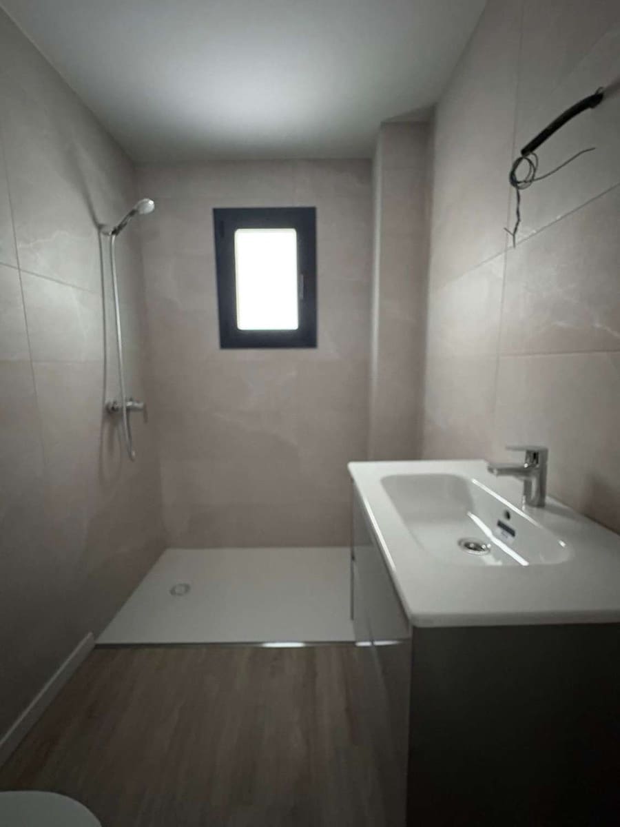 1 quarto Apartamento de Praia para venda em Puerto de la Torre com piscina garagem - 268 950 € (Ref: 9434821)