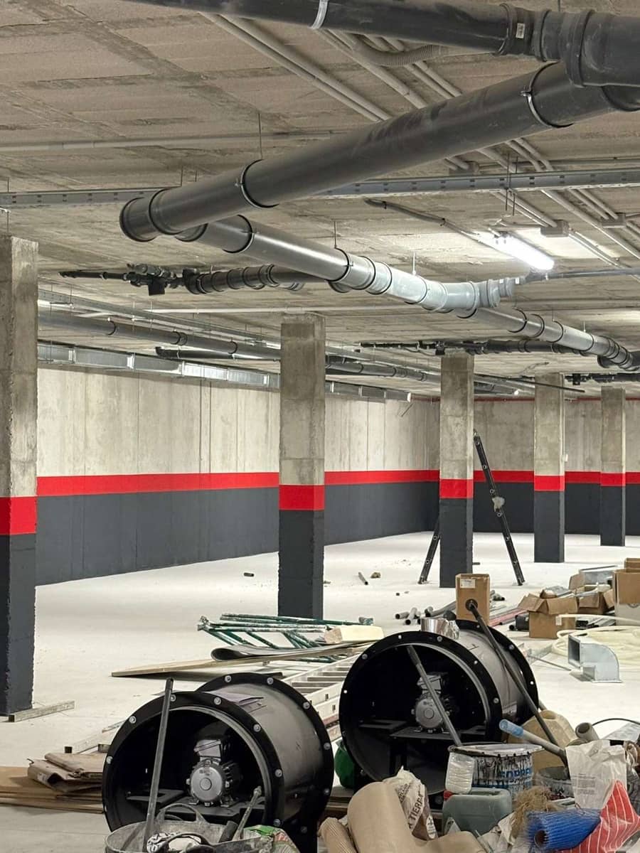 1 quarto Apartamento de Praia para venda em Puerto de la Torre com piscina garagem - 268 950 € (Ref: 9434821)