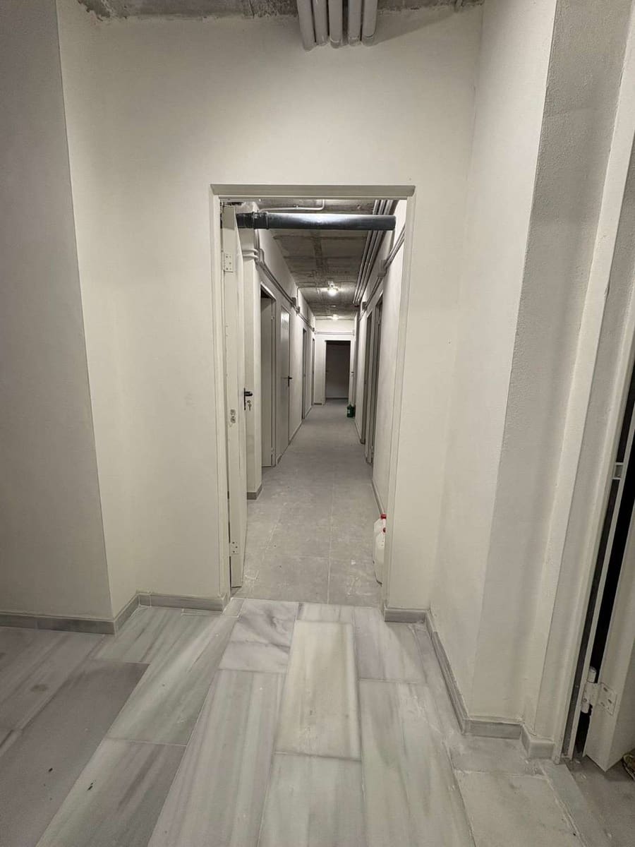 1 quarto Apartamento de Praia para venda em Puerto de la Torre com piscina garagem - 268 950 € (Ref: 9434821)