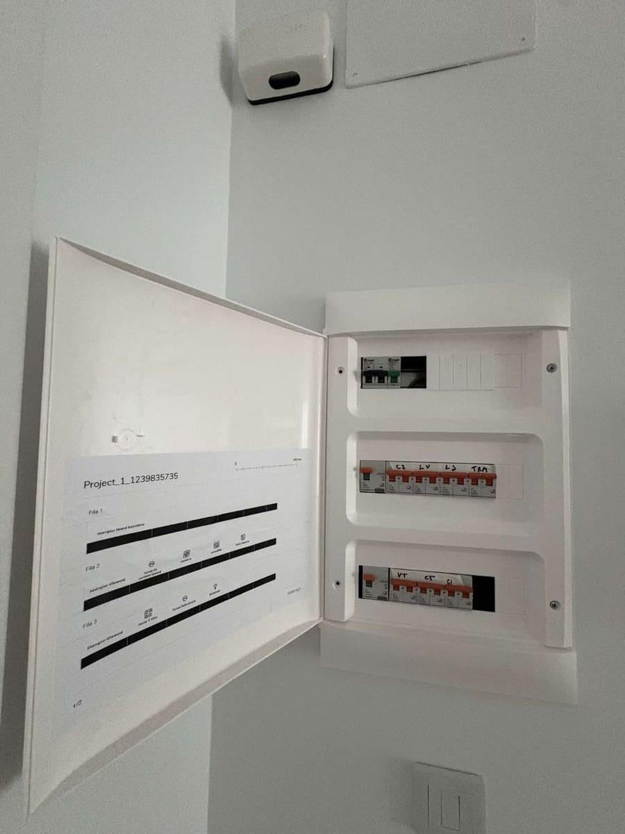 1 quarto Apartamento de Praia para venda em Puerto de la Torre com piscina garagem - 268 950 € (Ref: 9434821)