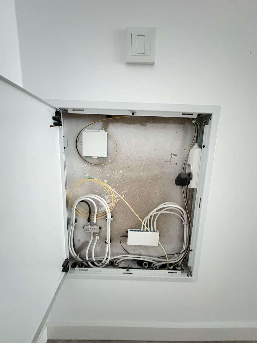 1 quarto Apartamento de Praia para venda em Puerto de la Torre com piscina garagem - 268 950 € (Ref: 9434821)