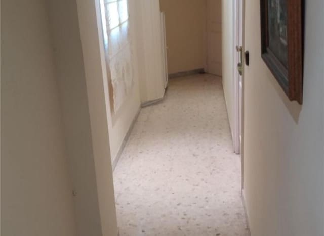 3 Zimmer Wohnung zu verkaufen in Málaga Stadt mit Garage - 380.000 € (Ref: 9434822)