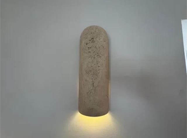 2 Zimmer Strandapartment zu verkaufen in Benalmádena mit Pool Garage - 566.500 € (Ref: 9434826)