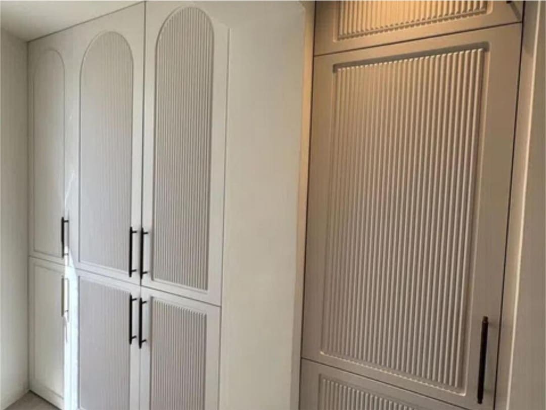 2 Zimmer Strandapartment zu verkaufen in Benalmadena mit Pool Garage - 566.500 € (Ref: 9434826)