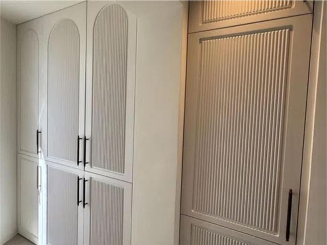 2 Zimmer Strandapartment zu verkaufen in Benalmádena mit Pool Garage - 566.500 € (Ref: 9434826)