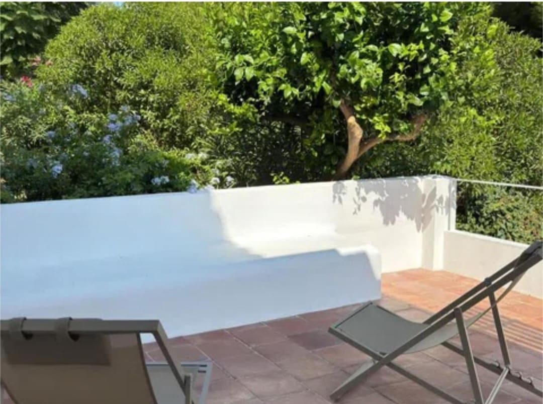 2 Zimmer Strandapartment zu verkaufen in Benalmadena mit Pool Garage - 566.500 € (Ref: 9434826)