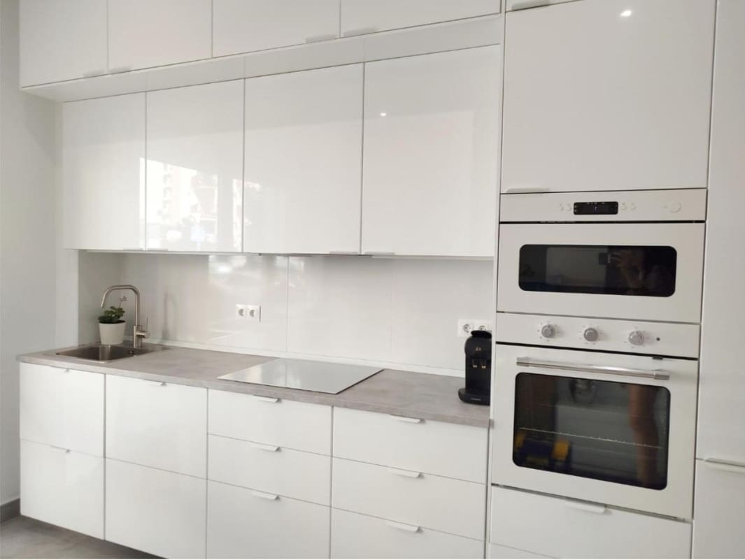 1 sypialnia Apartament przy plaży na sprzedaż w Fuengirola - 309 000 € (Ref: 9434828)