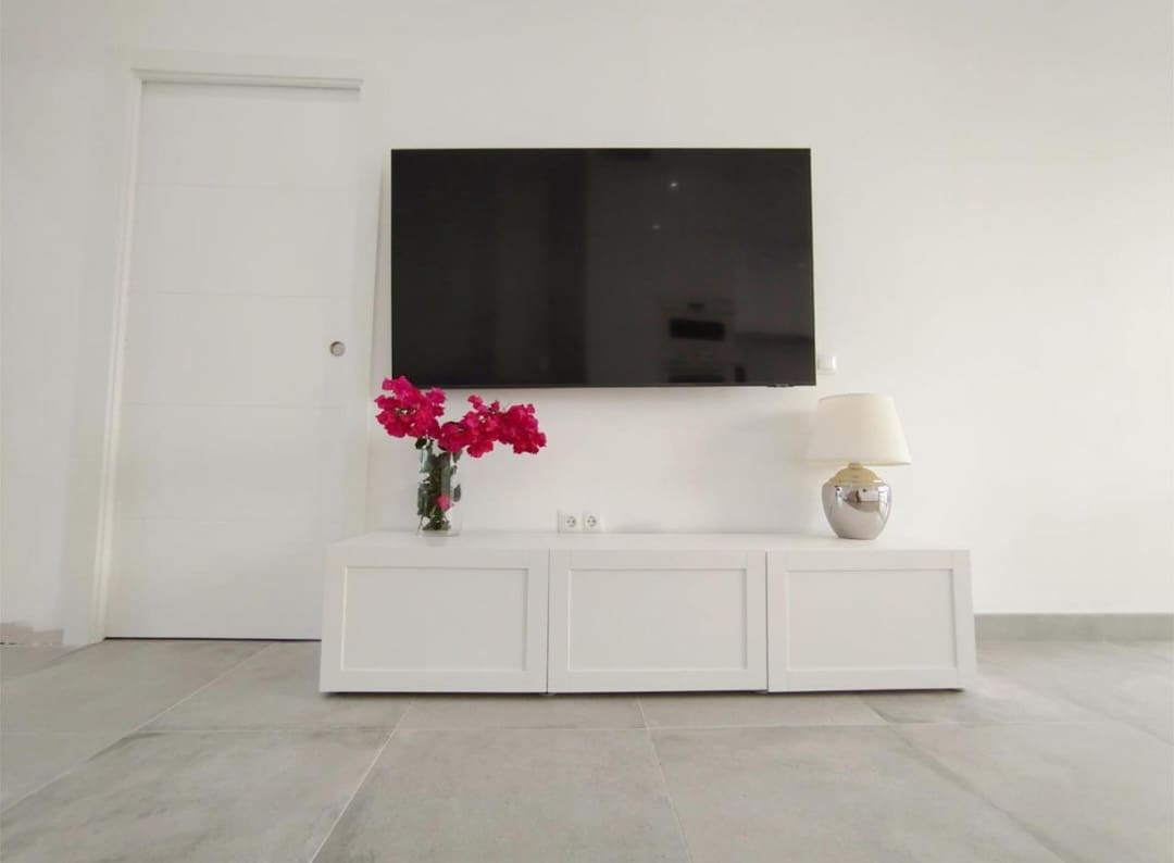 1 sypialnia Apartament przy plaży na sprzedaż w Fuengirola - 309 000 € (Ref: 9434828)