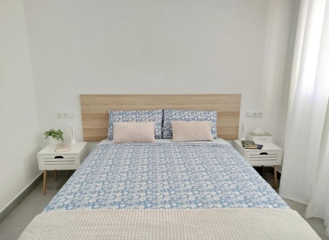 1 sypialnia Apartament przy plaży na sprzedaż w Fuengirola - 309 000 € (Ref: 9434828)