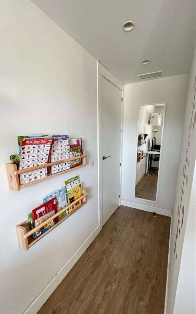 3 soveværelse Lejlighed til salg i Malaga by med garage - € 442.000 (Ref: 9434830)