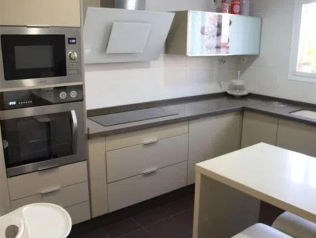 4 bedroom Terraced Villa for sale in Alhaurin de la Torre with pool - € 483,000 (Ref: 9434832)