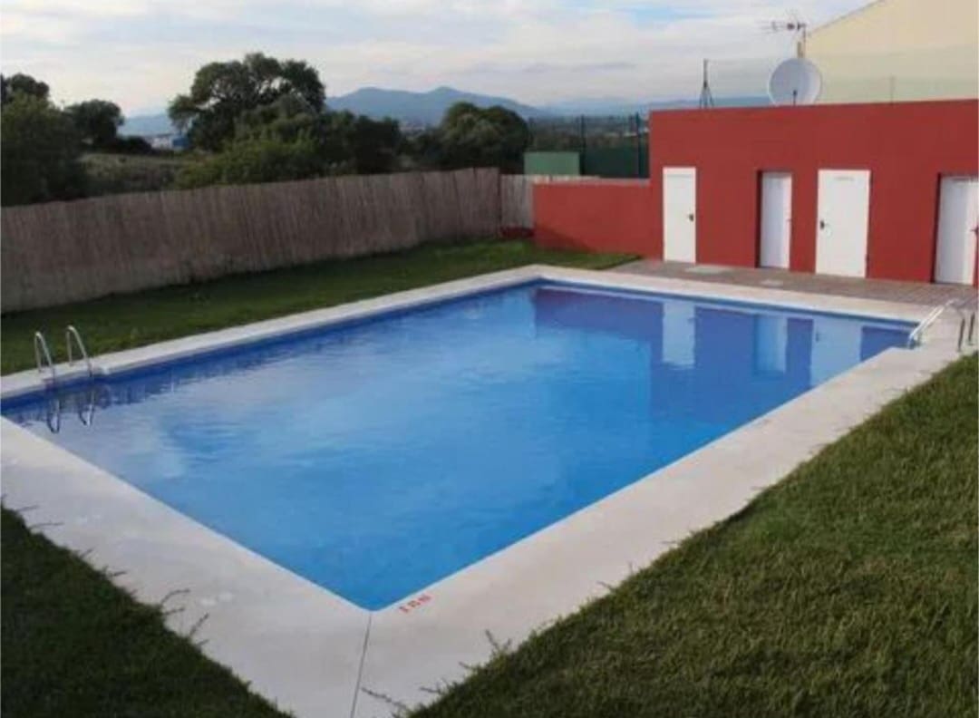 4 bedroom Terraced Villa for sale in Alhaurin de la Torre with pool - € 483,000 (Ref: 9434832)