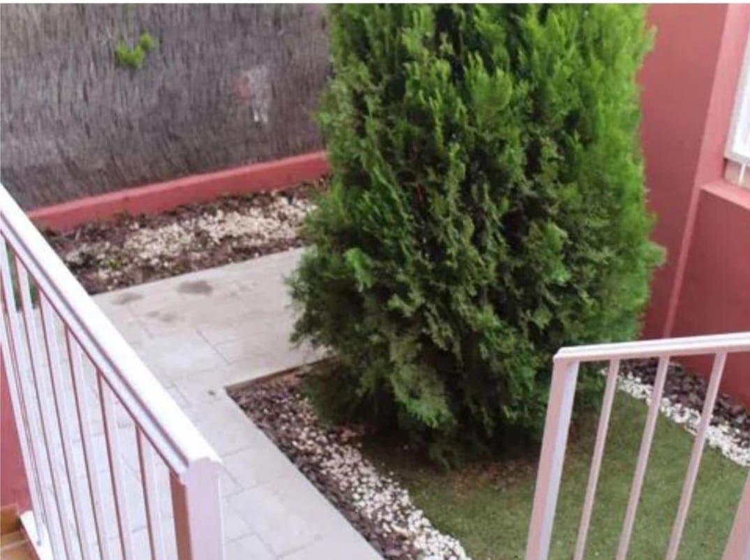 4 bedroom Terraced Villa for sale in Alhaurin de la Torre with pool - € 483,000 (Ref: 9434832)