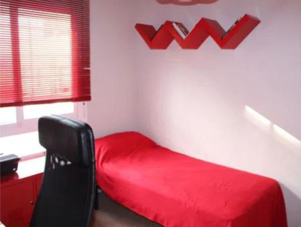 4 bedroom Terraced Villa for sale in Alhaurin de la Torre with pool - € 483,000 (Ref: 9434832)