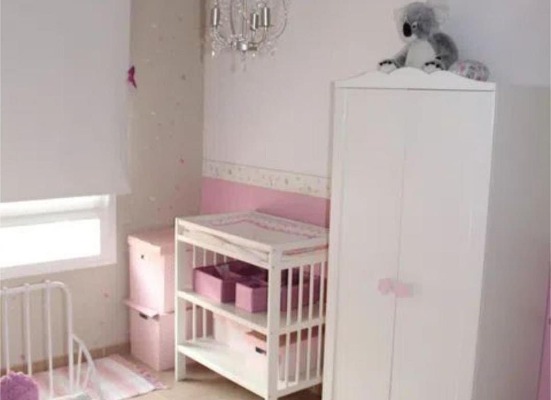 4 bedroom Terraced Villa for sale in Alhaurin de la Torre with pool - € 483,000 (Ref: 9434832)