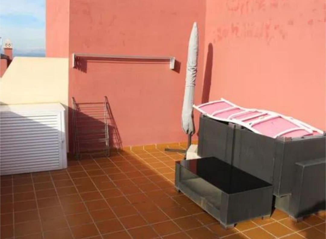 4 bedroom Terraced Villa for sale in Alhaurin de la Torre with pool - € 483,000 (Ref: 9434832)