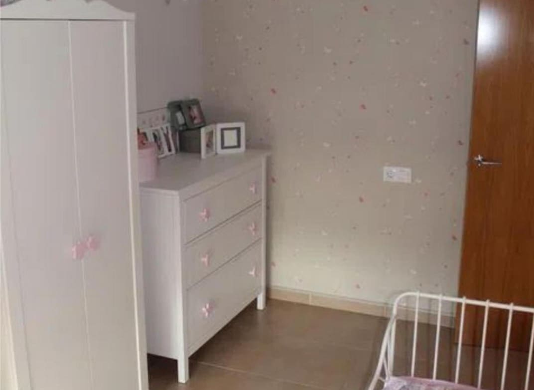 4 bedroom Terraced Villa for sale in Alhaurin de la Torre with pool - € 483,000 (Ref: 9434832)