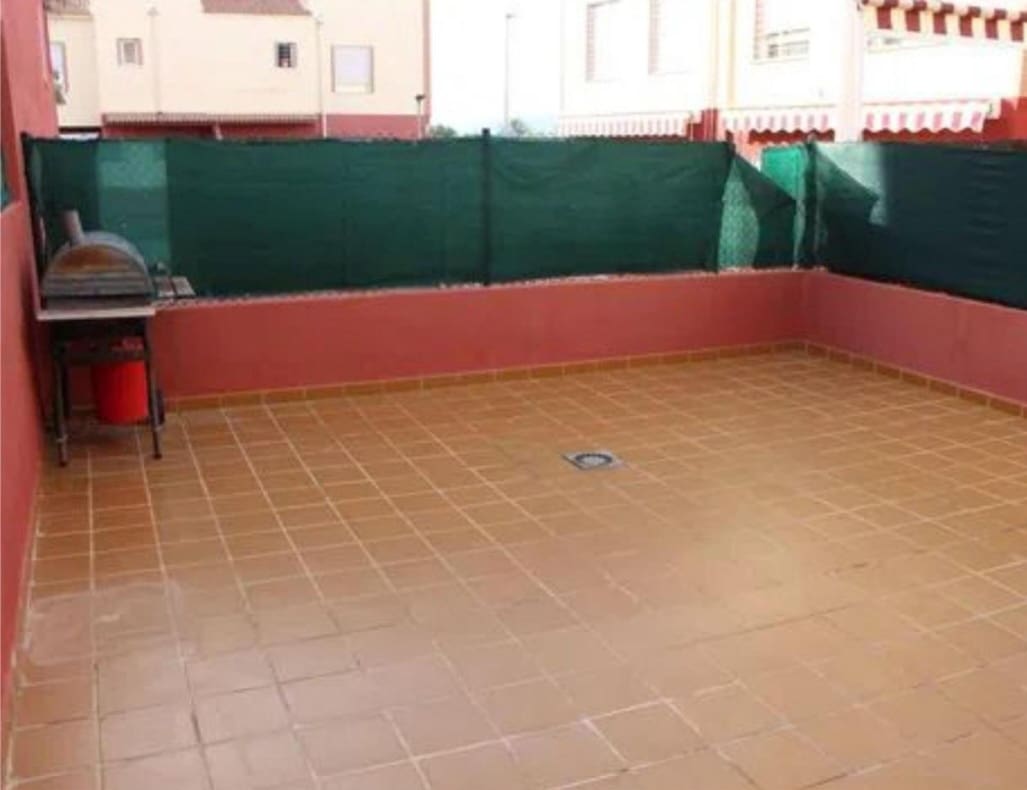 4 bedroom Terraced Villa for sale in Alhaurin de la Torre with pool - € 483,000 (Ref: 9434832)