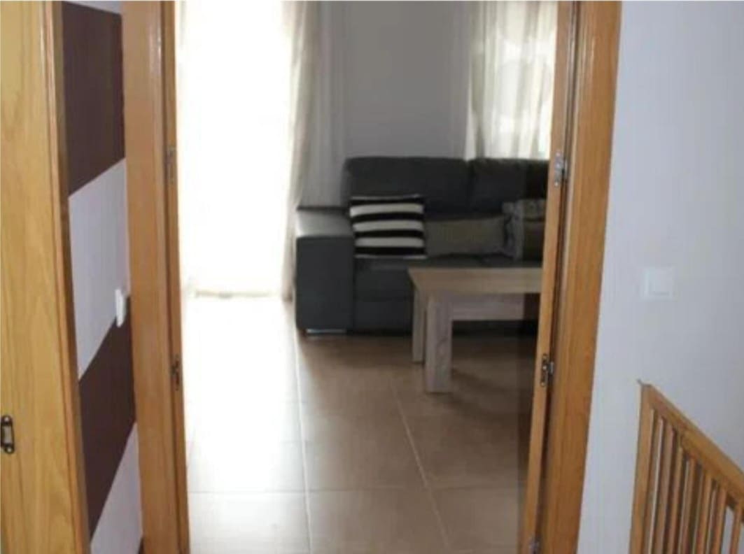 4 bedroom Terraced Villa for sale in Alhaurin de la Torre with pool - € 483,000 (Ref: 9434832)