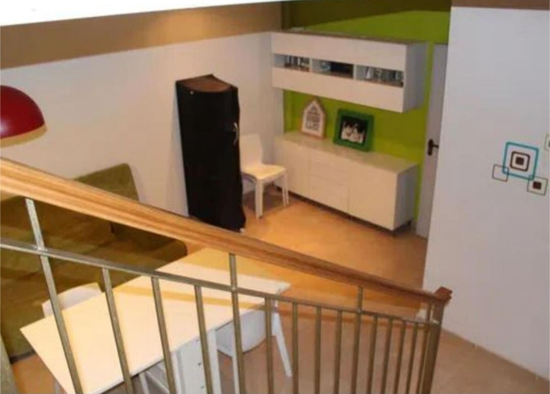 4 bedroom Terraced Villa for sale in Alhaurin de la Torre with pool - € 483,000 (Ref: 9434832)