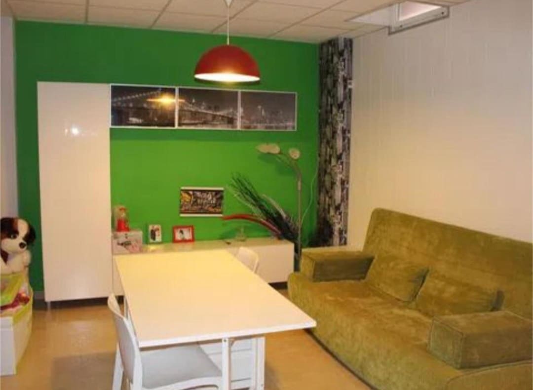 4 bedroom Terraced Villa for sale in Alhaurin de la Torre with pool - € 483,000 (Ref: 9434832)