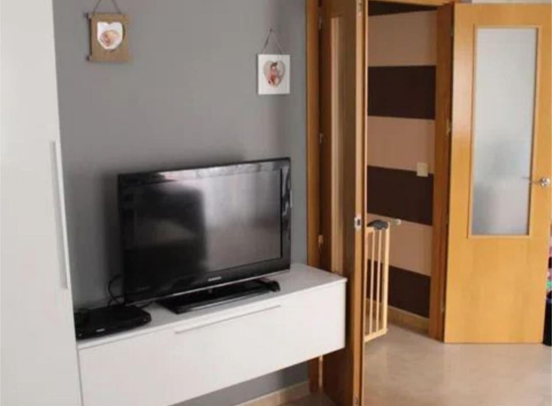 4 bedroom Terraced Villa for sale in Alhaurin de la Torre with pool - € 483,000 (Ref: 9434832)