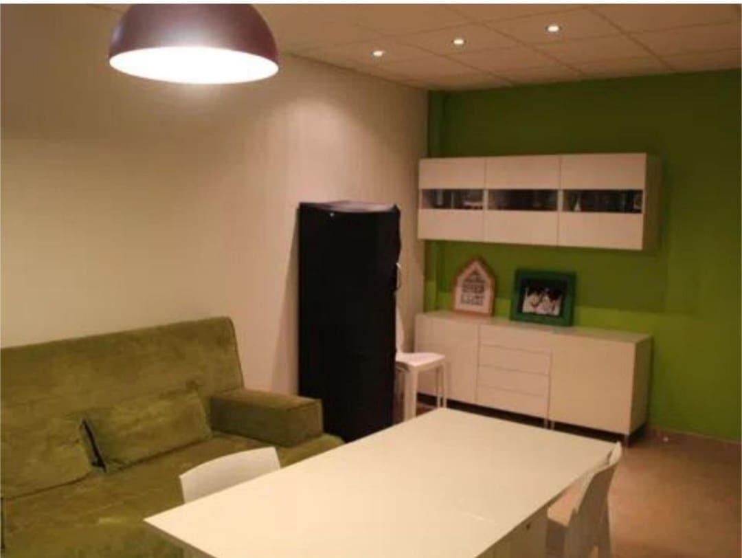 4 bedroom Terraced Villa for sale in Alhaurin de la Torre with pool - € 483,000 (Ref: 9434832)