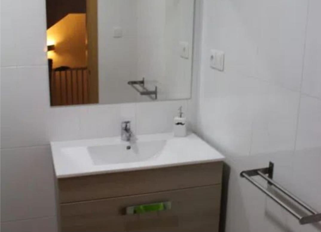 4 bedroom Terraced Villa for sale in Alhaurin de la Torre with pool - € 483,000 (Ref: 9434832)