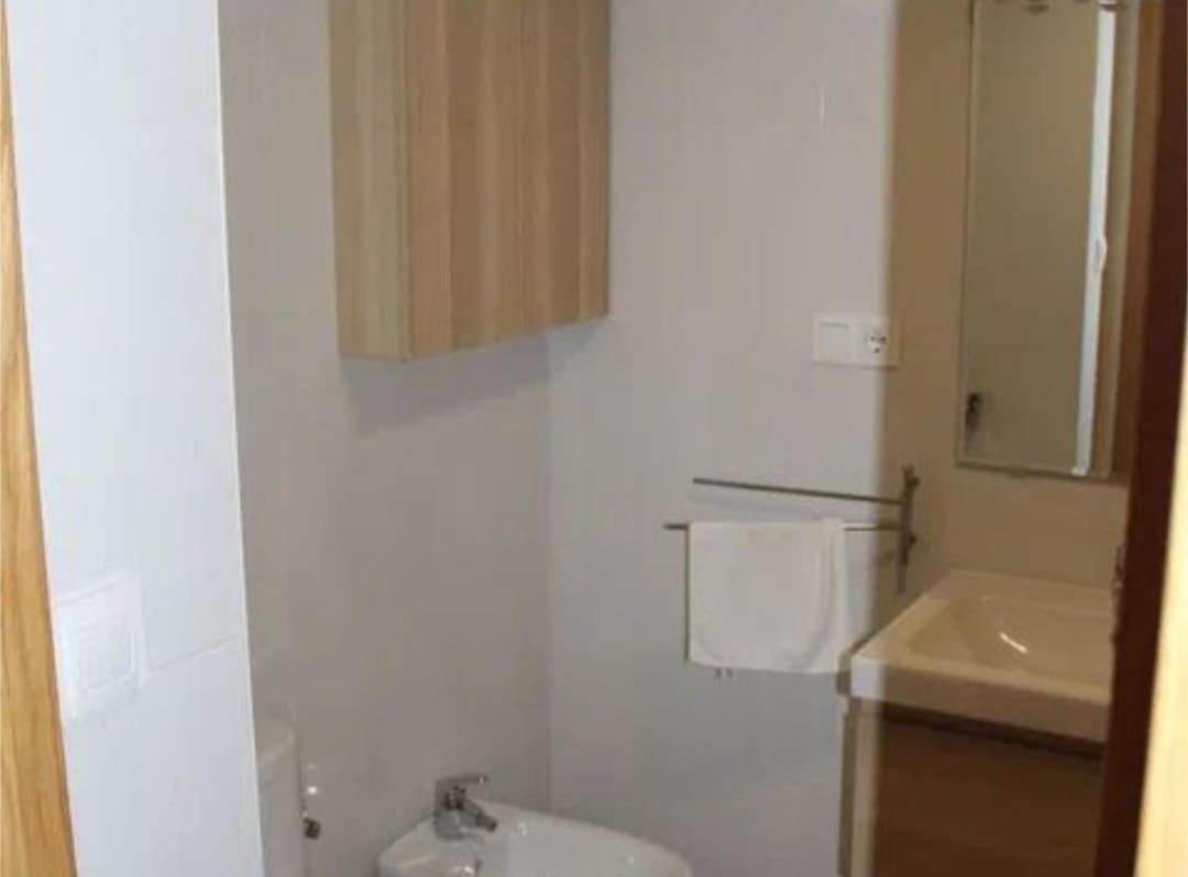 4 bedroom Terraced Villa for sale in Alhaurin de la Torre with pool - € 483,000 (Ref: 9434832)