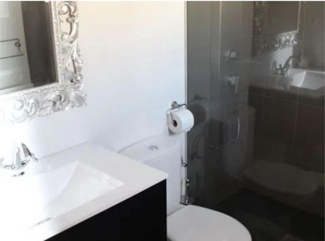 4 bedroom Terraced Villa for sale in Alhaurin de la Torre with pool - € 483,000 (Ref: 9434832)