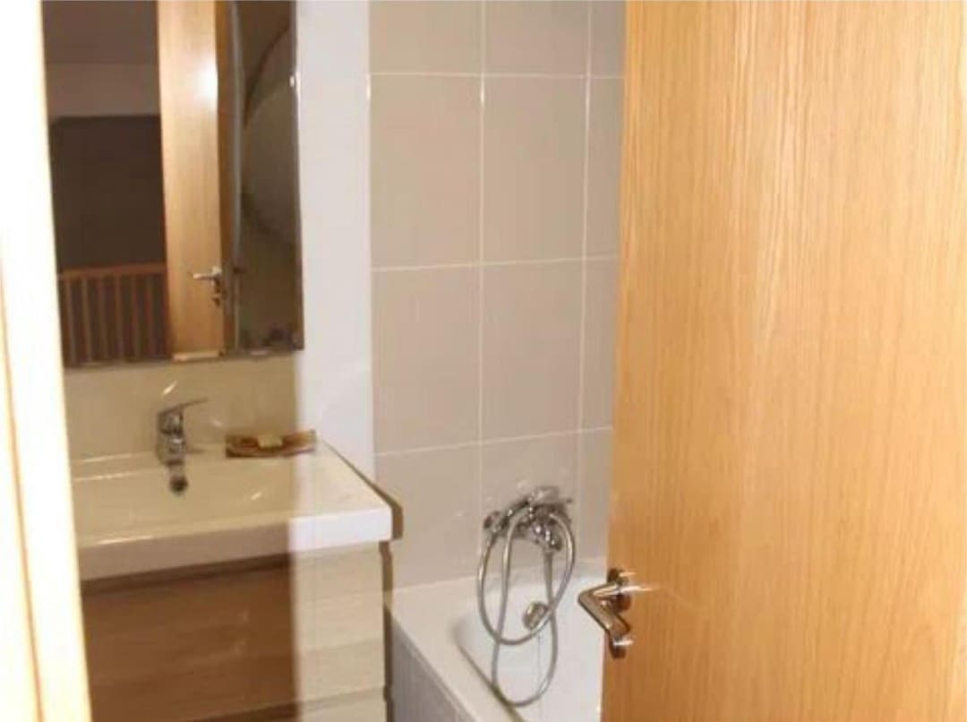 4 bedroom Terraced Villa for sale in Alhaurin de la Torre with pool - € 483,000 (Ref: 9434832)