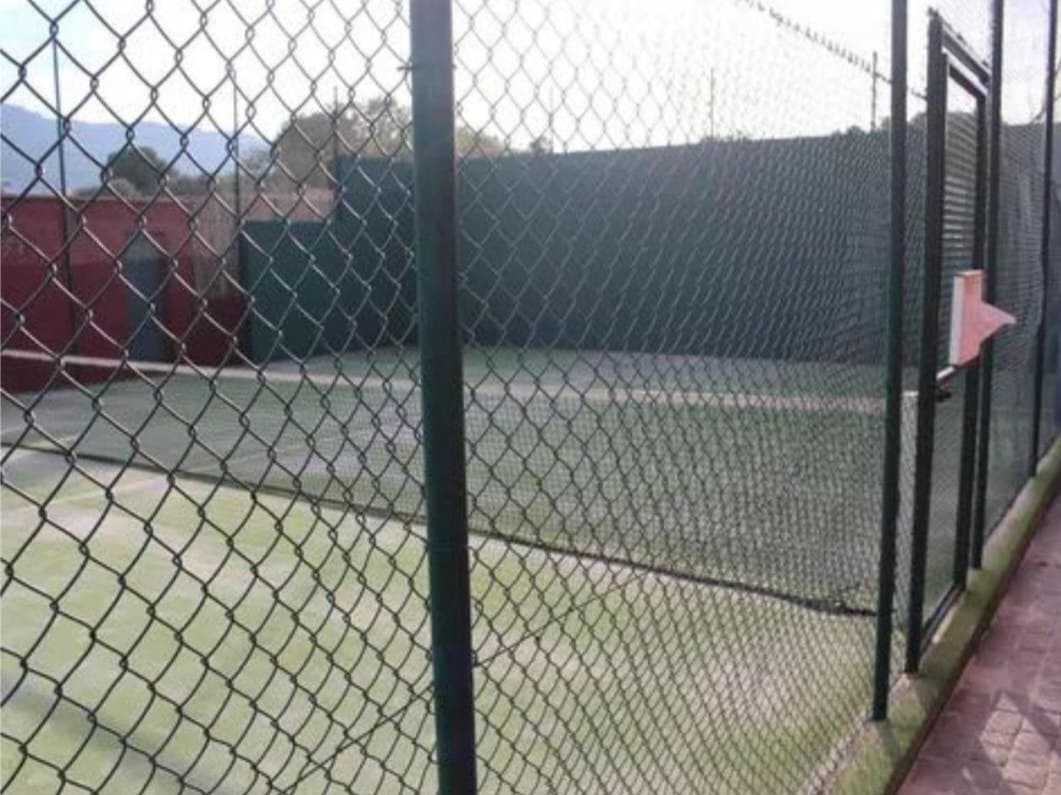 4 bedroom Terraced Villa for sale in Alhaurin de la Torre with pool - € 483,000 (Ref: 9434832)