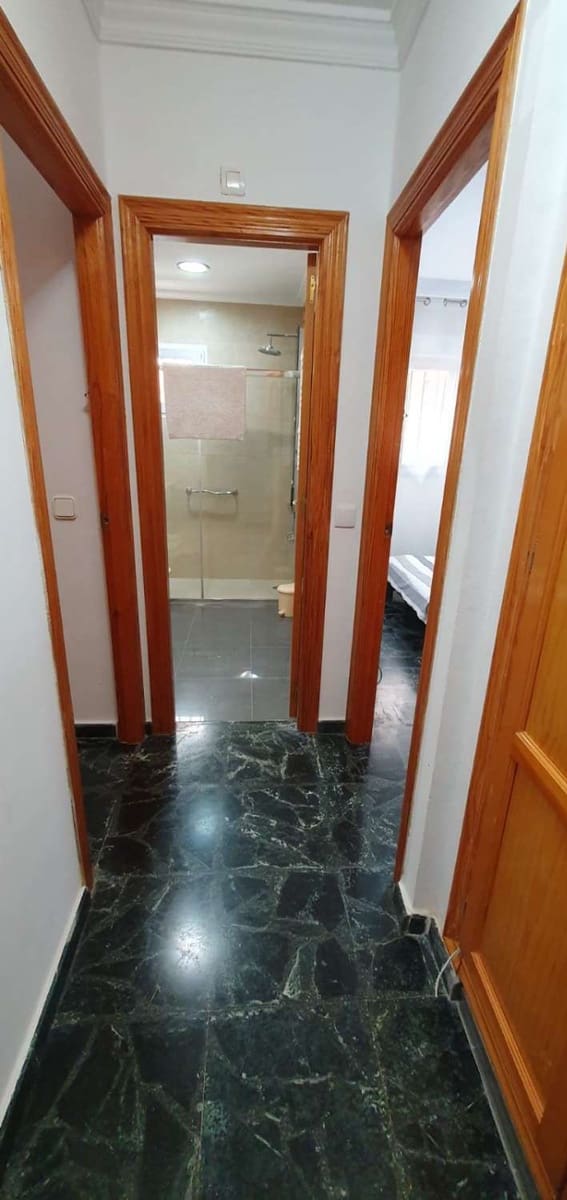 5 bedroom Villa for sale in Alhaurin de la Torre with pool - € 650,000 (Ref: 9434834)