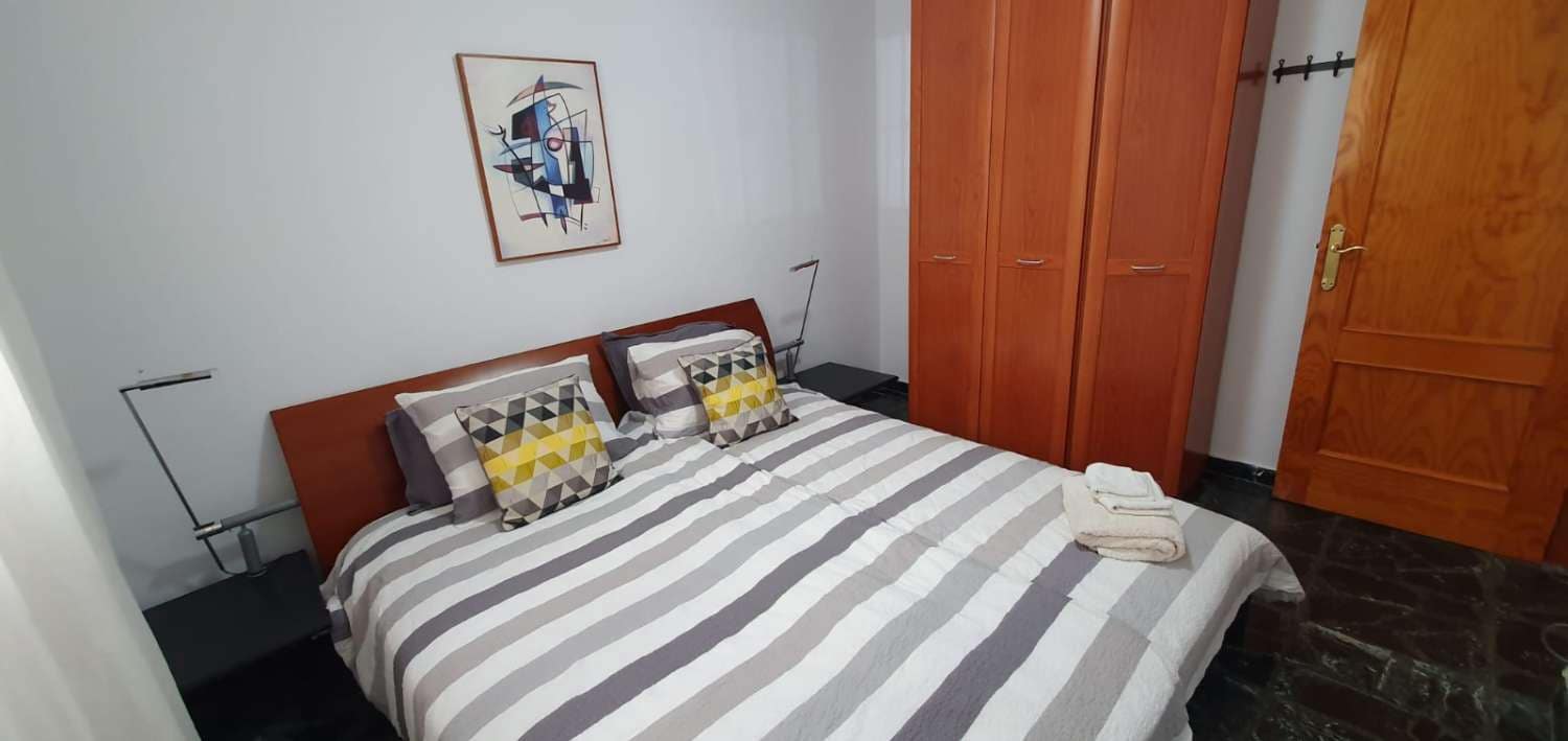 5 bedroom Villa for sale in Alhaurin de la Torre with pool - € 650,000 (Ref: 9434834)