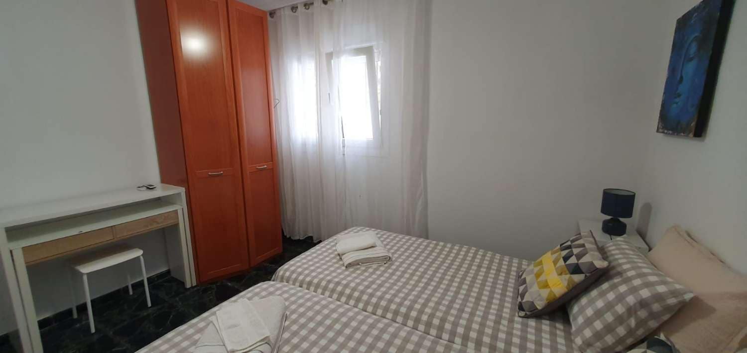 5 bedroom Villa for sale in Alhaurin de la Torre with pool - € 650,000 (Ref: 9434834)