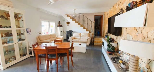 Chalet de 5 habitaciones en Alhaurín de la Torre en venta con piscina - 650.000 € (Ref: 9434834)