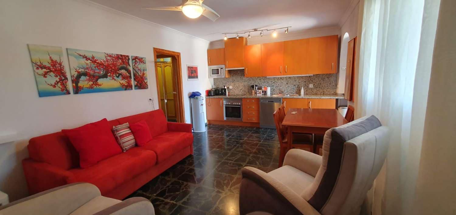 5 bedroom Villa for sale in Alhaurin de la Torre with pool - € 650,000 (Ref: 9434834)