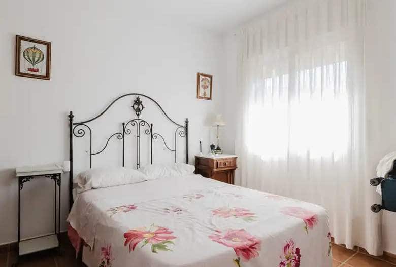 Chalet de 4 habitaciones en Mijas en venta con piscina garaje - 830.000 € (Ref: 9434835)